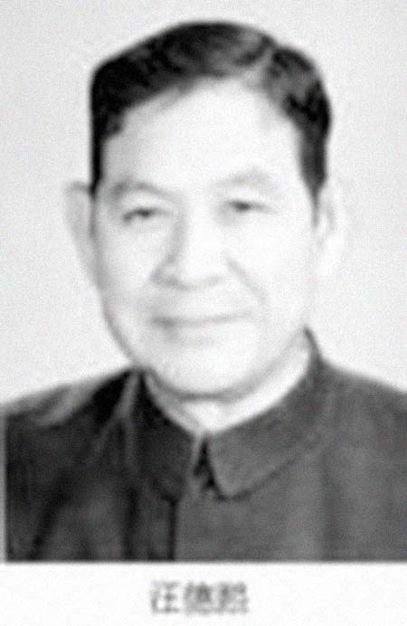 ��������������