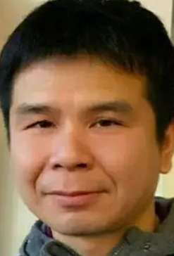 ��������������