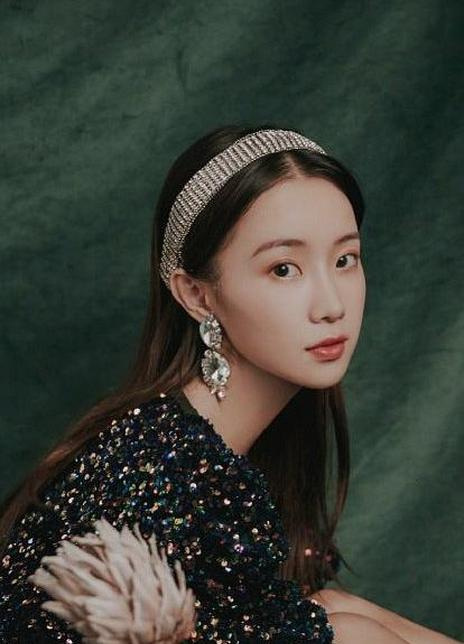 �������������