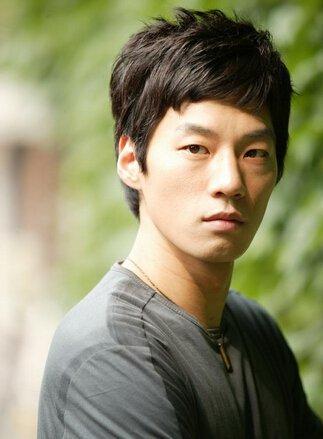 ��������������