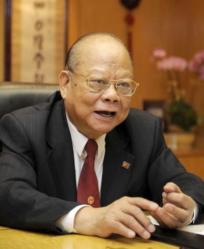 ��������������