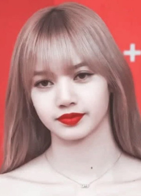 LISA��������