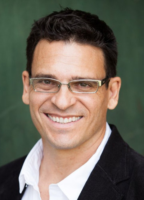 ��ķ��Ƥ���������