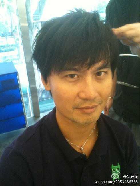 �⿪���������