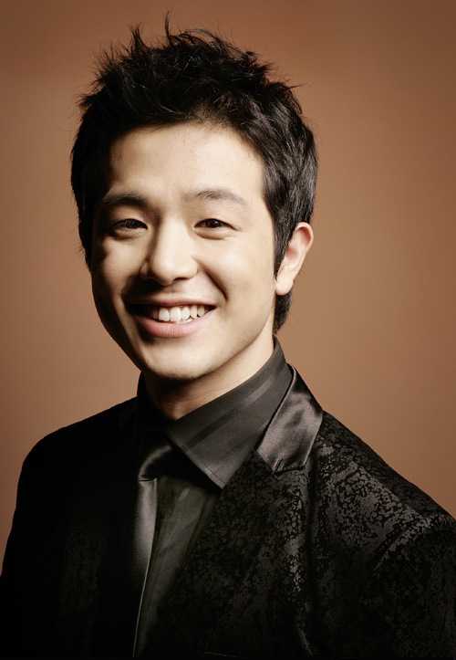 ��Ӣѫ��������