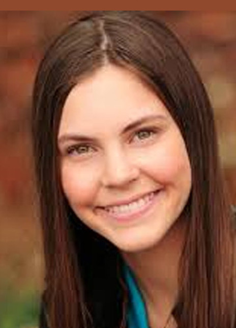 �����֡�����˹��������