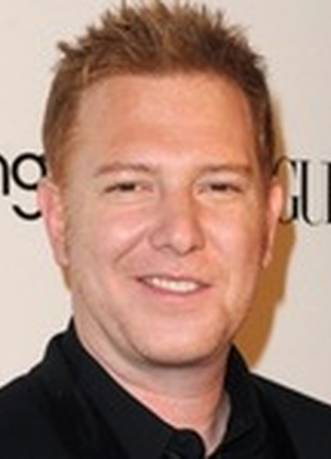 ����������͸��������