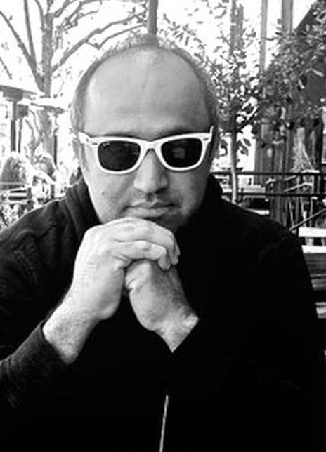 ���ס���˹�Ӷ���������