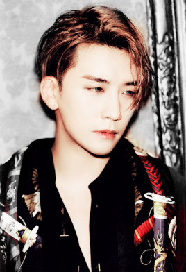 ��N�Ÿ�������