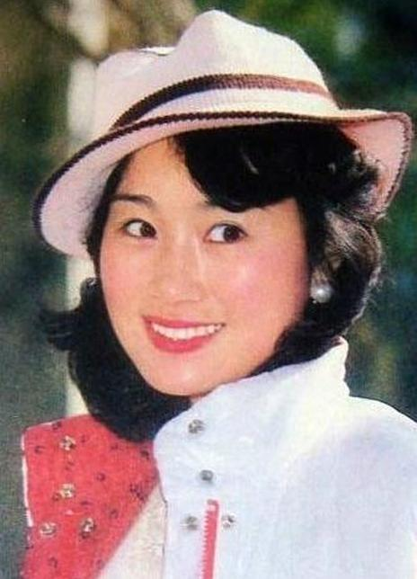 ղƼƼ��������