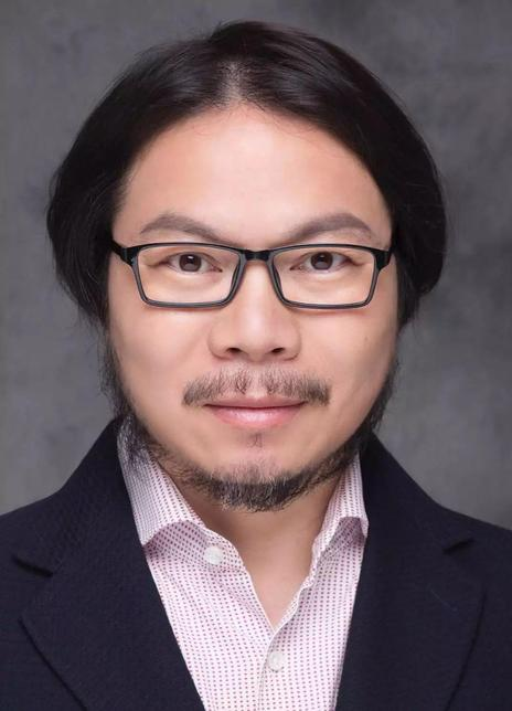 ��������������