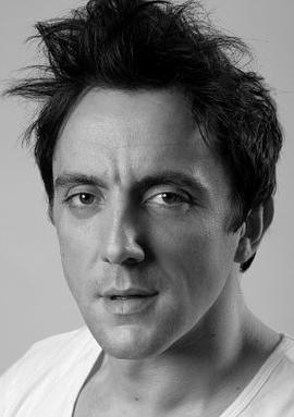 �˵á�������ŵ���ĸ�������