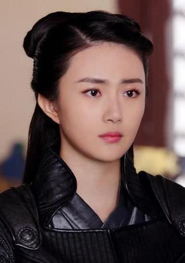 ��꿸�������