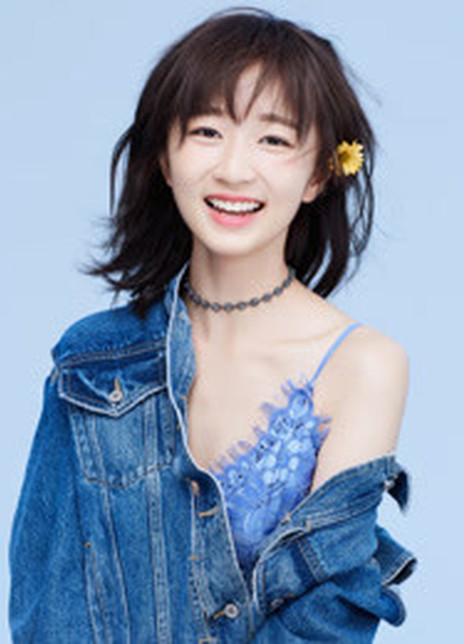 ��漸�������