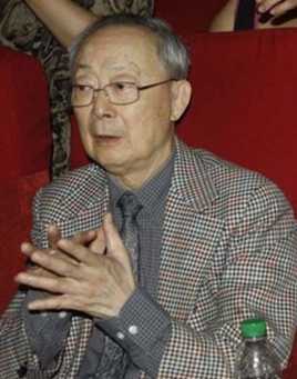 ��������������