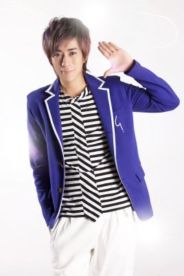 ����ĸ�������