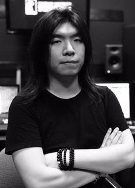 �������������