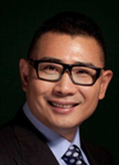 �߾�����������