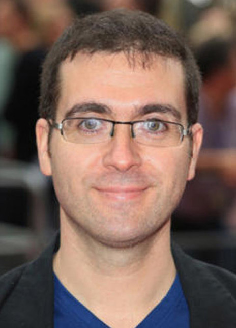 ��ķ��Ħ����������