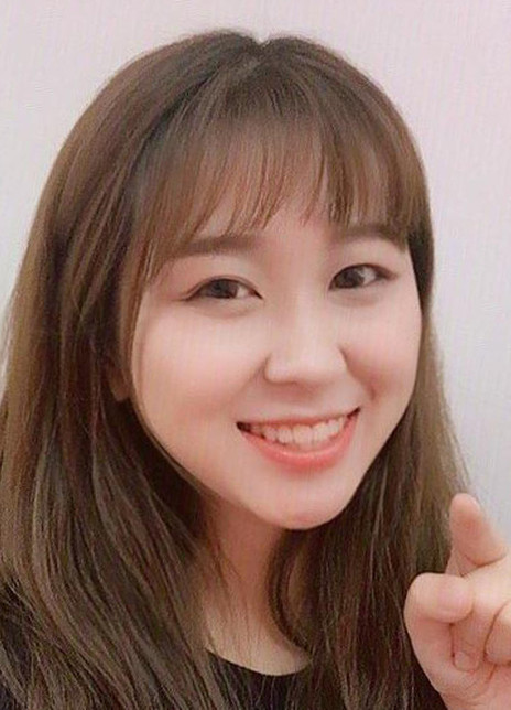 ��������������