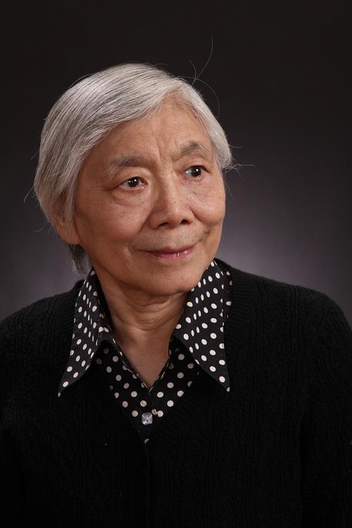 ��誸�������