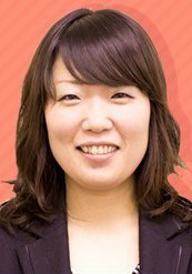 �д����Ӹ�������