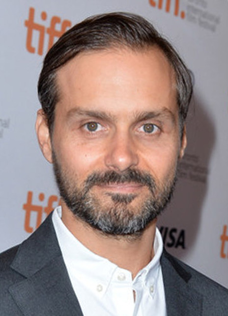 �ڵ¡���ɭ��������