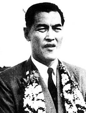 ����ø�������