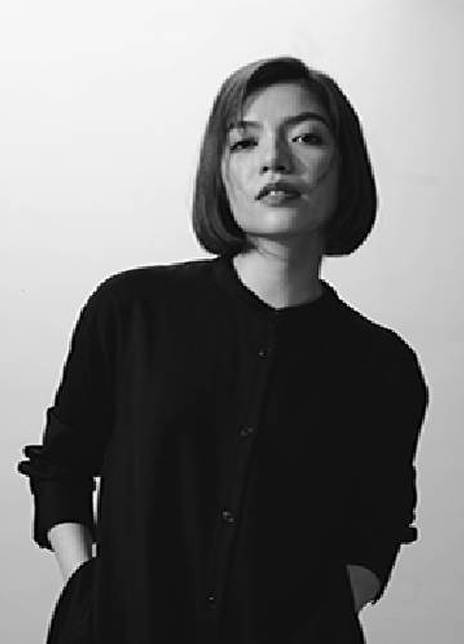 �������������