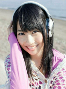 �����л���������