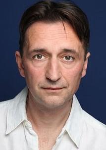 �Ǹ��������������