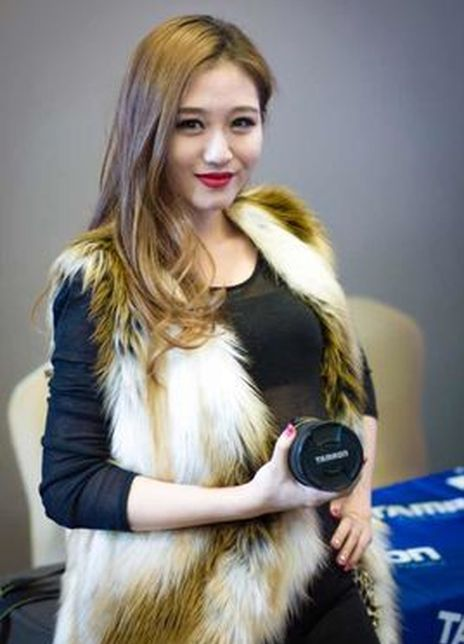 ������������