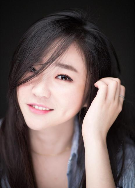 �׺̸̺�������