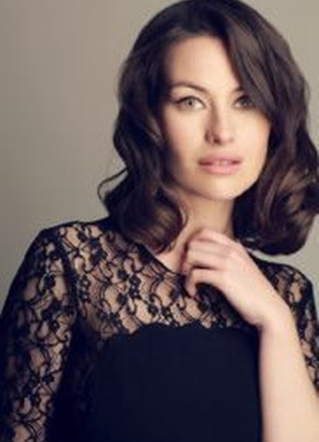 ���ס�������������