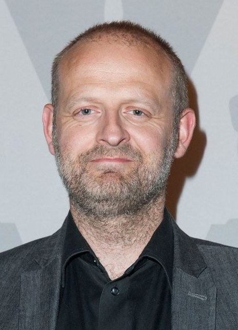 ���ˡ�ɣ���������