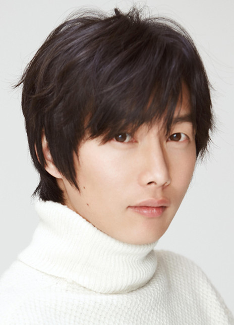 è������������