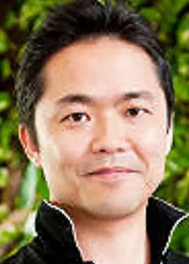 ���Դ����������