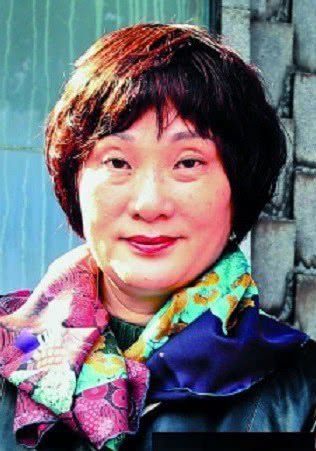 ��÷��������