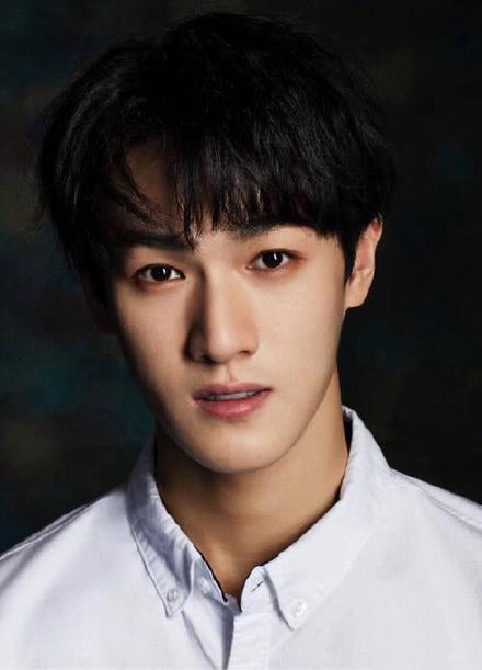 �������������