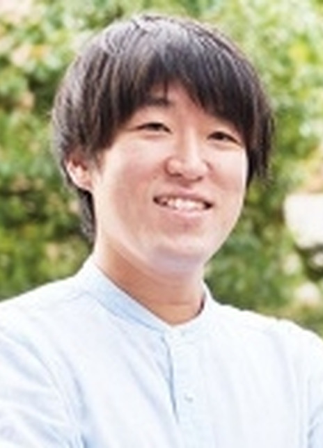 С�º;ø�������