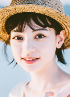 Ҧ������������