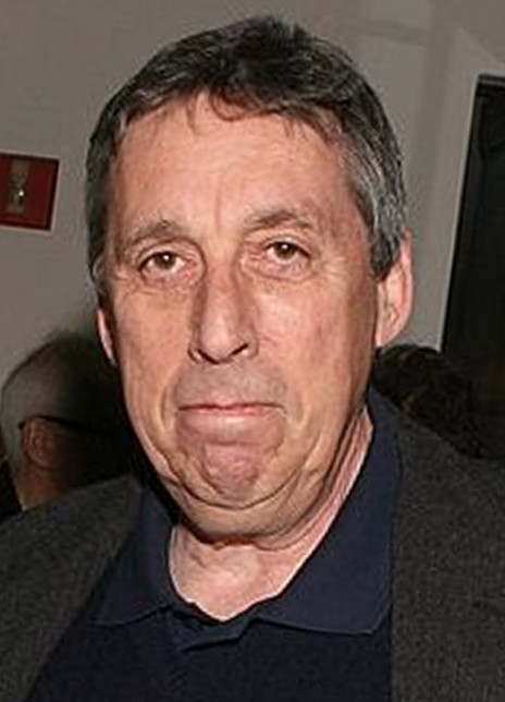 ������������������