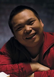 �Կ���������