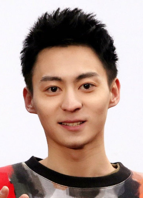 �������������