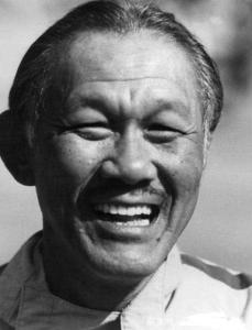 Ҷ������������