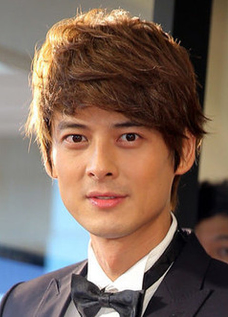 ��Ʒ����������