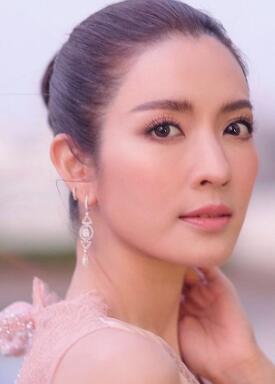 ̩ɯ�������������ڸ�������