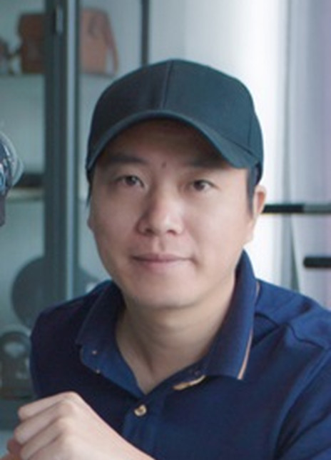 ��������������