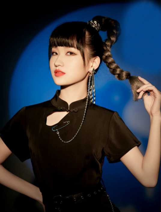 ��˼���������