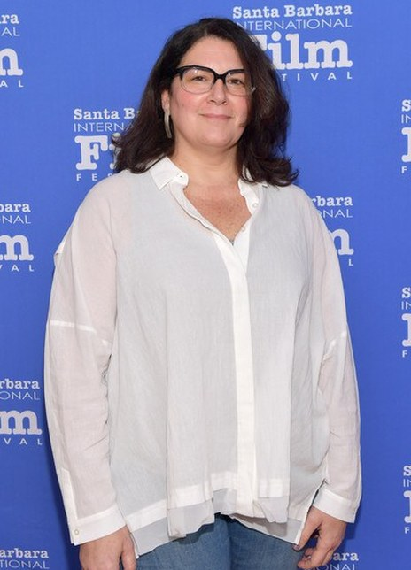 ����ɡ����׷�˹��������